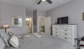 3697 Chalmers Dr, Bargersville, IN 46106