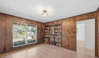 303 Whisenant Dr, Allen, TX 75013