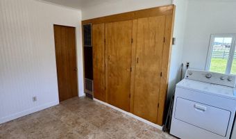 61670 Klamath Falls-Lakeview Hwy, Bly, OR 97622
