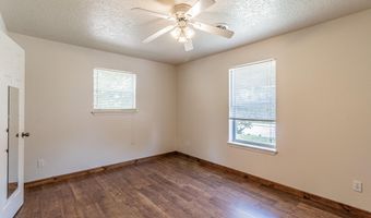 631 ROAD 4990, Bloomfield, NM 87413