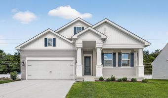 36813 W Old Gate Dr, Georgetown, DE 19947