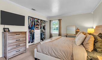 511 Line Rd, Aberdeen, NJ 07747