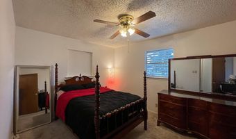 510 E Ave A, Alpine, TX 79830