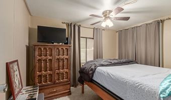 2655 W MOCKINGBIRD St, Apache Junction, AZ 85120