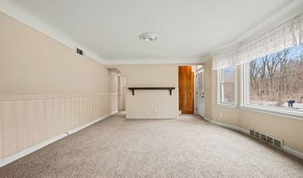 3418 N Dixboro Rd, Ann Arbor, MI 48105