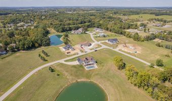 4892 Thompson Heights Dr, Adrian, MI 49221