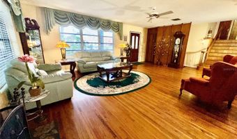 302 LUNA Rd, Auburndale, FL 33823