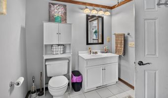 110 Pierce St, Arlington, WI 53911