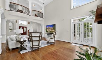 6623 LOCUST Way, Annandale, VA 22003