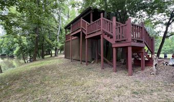 590 TOWBOAT, Adamsville, TN 38310