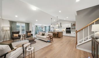 535 Wendenburg Ter Model, Aylett, VA 23009