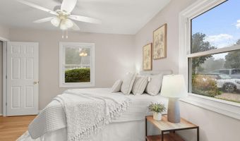 13015 VICTORIA HEIGHTS Dr, Bowie, MD 20715