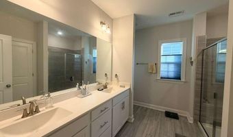 1230 Herb Garden Way, Apex, NC 27502