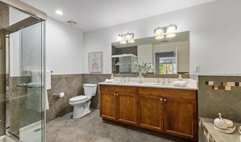 1501 Ocean Ave 2211, Asbury Park, NJ 07712