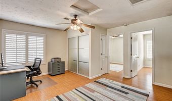 33 Reyburn Dr, Henderson, NV 89074