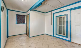 1344 E 500 N, Albion, IN 46701