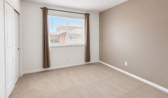 2872 Atomic Tangerine Way 1, Las Vegas, NV 89183