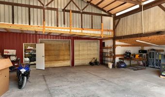 5580 Fairview Road Hwy, Batesburg, SC 29006