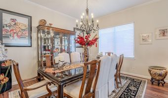 4345 S CROSSCREEK Dr, Chandler, AZ 85249