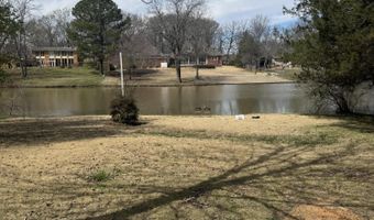 4470 Lakewood Ln, Belden, MS 38826