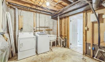 11518 BIG CREEK Dr, Beltsville, MD 20705