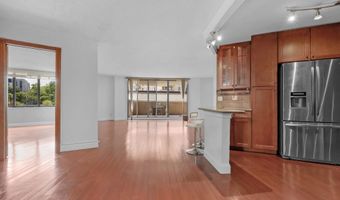 5225 POOKS HILL Rd 201N, Bethesda, MD 20814