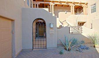 36601 N MULE TRAIN Rd A32, Carefree, AZ 85377