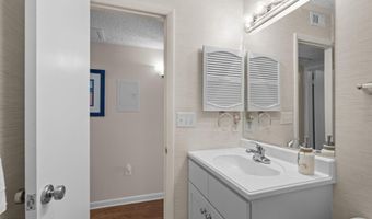 2111 W Ft Macon Rd 251, Atlantic Beach, NC 28512