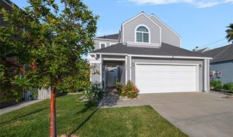 1854 Corte Segundo, Oceanside, CA 92056