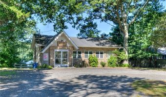 47 Wake Robin Trl, Narragansett, RI 02874