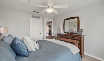 2222 SE MCCLELLAND Dr, Arcadia, FL 34266