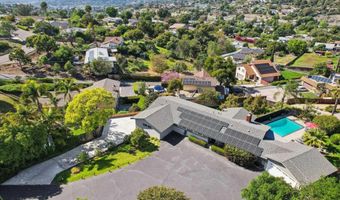 10420 Loma Rancho Dr, Spring Valley, CA 91978