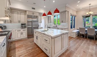 28080 Balkins, Agoura Hills, CA 91301