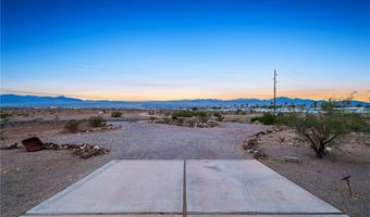1880 Goldrush Rd, Bullhead City, AZ 86442