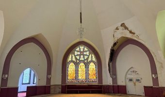 600 Henry St, Alton, IL 62002