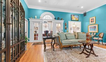 247 James Way, Advance, NC 27006