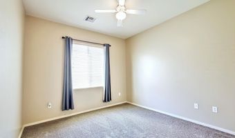 1166 E Empire Canyon Ln, Sahuarita, AZ 85629