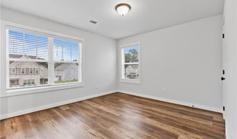 416 JACK HAMPTON Dr, Auburn, AL 36830