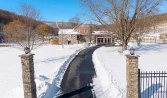 1409 Dunkard Hollow Rd, Alum Bank, PA 15521