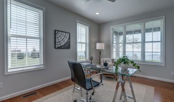 76 ELK MEADOW Dr, Afton, VA 22920