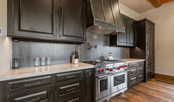 5730 Jackson Creek Rd, Bozeman, MT 59715
