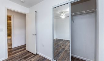 92 Aliinui Dr 9E, Kapolei, HI 96707