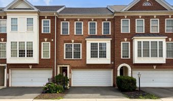 21776 LADYSLIPPER Sq, Ashburn, VA 20147