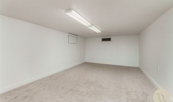 1532 Howard Ave, Billings, MT 59102