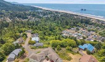02400 Pacific View Ests, Rockaway Beach, OR 97136