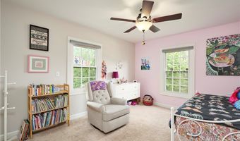3721 Sanctuary Dr, Bath, OH 44333