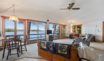 150 Minge Cove Rd, Alton, NH 03810