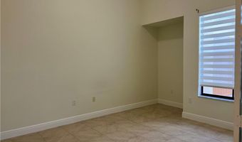 5226 Ferrari Ave, Ave Maria, FL 34142