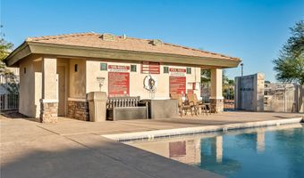 2350 Adobe Rd #232, Bullhead City, AZ 86442