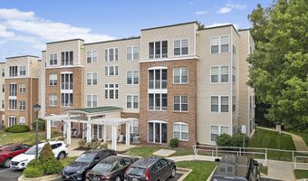 1300- F SCOTTSDALE Dr 156, Bel Air, MD 21015